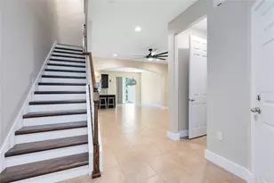 9625 Silver Buttonwood St, Orlando, FL 32832 - Photo 12