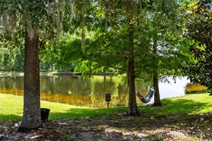9625 Silver Buttonwood St, Orlando, FL 32832 - Photo 24