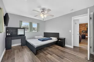 6313 Willow Oak Ln, Orlando, FL 32809 - Photo 16