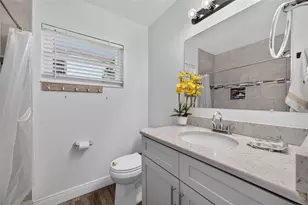 6313 Willow Oak Ln, Orlando, FL 32809 - Photo 14