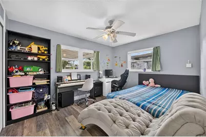 6313 Willow Oak Lane, Orlando, FL 32809 - Photo 12