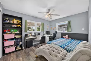 6313 Willow Oak Ln, Orlando, FL 32809 - Photo 12