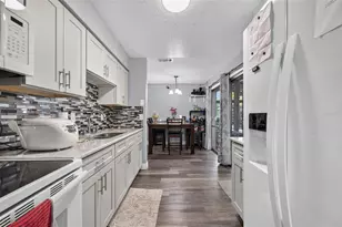 6313 Willow Oak Ln, Orlando, FL 32809 - Photo 10