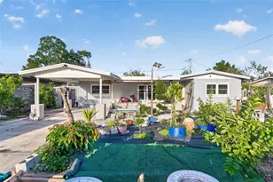 6313 Willow Oak Ln, Orlando, FL 32809 - Photo 34