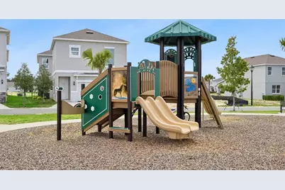 4910 Marshelder Street, Apopka, FL 32712 - Photo 34