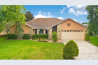 2333 Sweetwater Boulevard, Saint Cloud, FL 34772 - Photo 20