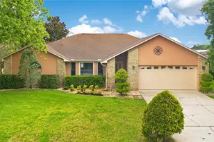 2333 Sweetwater Blvd, Saint Cloud, FL 34772 - Photo 20