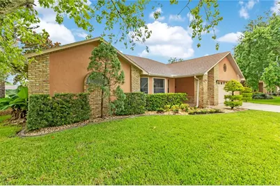 2333 Sweetwater Boulevard, Saint Cloud, FL 34772 - Photo 1