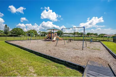 2333 Sweetwater Boulevard, Saint Cloud, FL 34772 - Photo 26