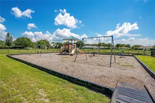 2333 Sweetwater Blvd, Saint Cloud, FL 34772 - Photo 26