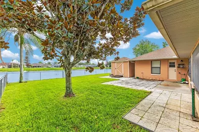 2333 Sweetwater Boulevard, Saint Cloud, FL 34772 - Photo 2