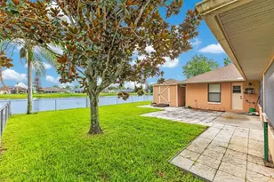 2333 Sweetwater Blvd, Saint Cloud, FL 34772 - Photo 2