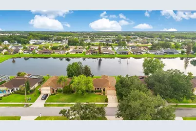 2333 Sweetwater Boulevard, Saint Cloud, FL 34772 - Photo 24