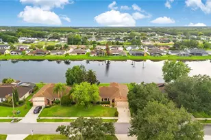 2333 Sweetwater Blvd, Saint Cloud, FL 34772 - Photo 24
