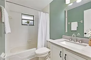 2333 Sweetwater Blvd, Saint Cloud, FL 34772 - Photo 14