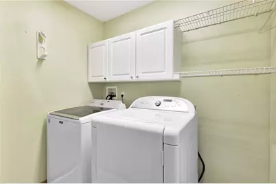 2333 Sweetwater Boulevard, Saint Cloud, FL 34772 - Photo 18