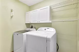 2333 Sweetwater Blvd, Saint Cloud, FL 34772 - Photo 18