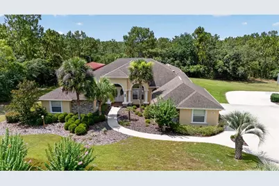4348 W Bonanza Drive, Beverly Hills, FL 34465 - Photo 6