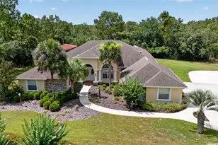 4348 W Bonanza Dr, Beverly Hills, FL 34465 - Photo 6
