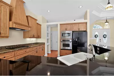 4348 W Bonanza Drive, Beverly Hills, FL 34465 - Photo 24