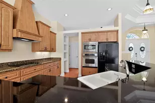 4348 W Bonanza Dr, Beverly Hills, FL 34465 - Photo 24