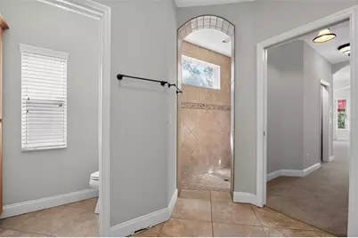 4348 W Bonanza Drive, Beverly Hills, FL 34465 - Photo 28