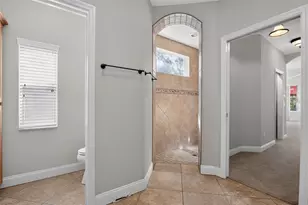 4348 W Bonanza Dr, Beverly Hills, FL 34465 - Photo 28
