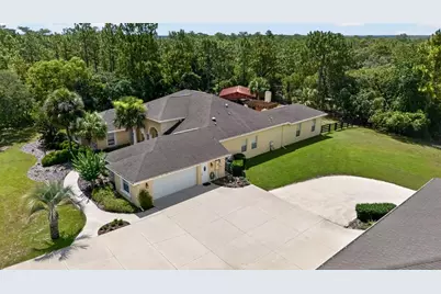 4348 W Bonanza Drive, Beverly Hills, FL 34465 - Photo 8