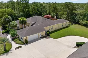 4348 W Bonanza Dr, Beverly Hills, FL 34465 - Photo 8