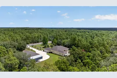 4348 W Bonanza Drive, Beverly Hills, FL 34465 - Photo 12