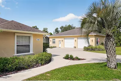 4348 W Bonanza Drive, Beverly Hills, FL 34465 - Photo 36