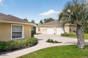 4348 W Bonanza Dr, Beverly Hills, FL 34465 - Photo 36