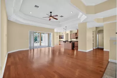 4348 W Bonanza Drive, Beverly Hills, FL 34465 - Photo 16