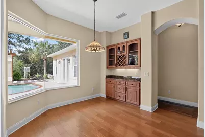 4348 W Bonanza Drive, Beverly Hills, FL 34465 - Photo 20