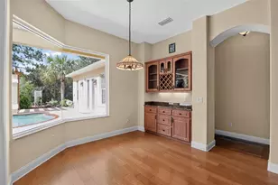 4348 W Bonanza Dr, Beverly Hills, FL 34465 - Photo 20