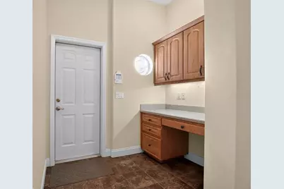 4348 W Bonanza Drive, Beverly Hills, FL 34465 - Photo 32