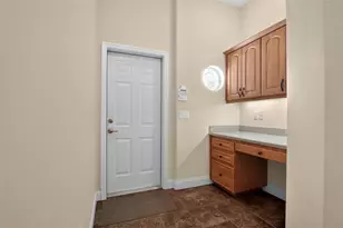 4348 W Bonanza Dr, Beverly Hills, FL 34465 - Photo 32