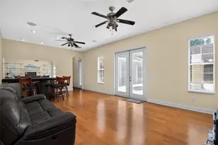 4348 W Bonanza Dr, Beverly Hills, FL 34465 - Photo 14