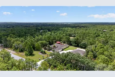 4348 W Bonanza Drive, Beverly Hills, FL 34465 - Photo 10