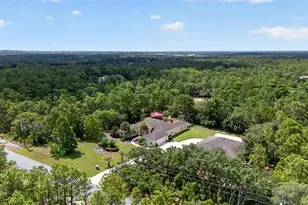 4348 W Bonanza Dr, Beverly Hills, FL 34465 - Photo 10