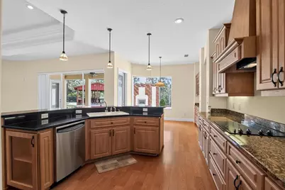 4348 W Bonanza Drive, Beverly Hills, FL 34465 - Photo 22
