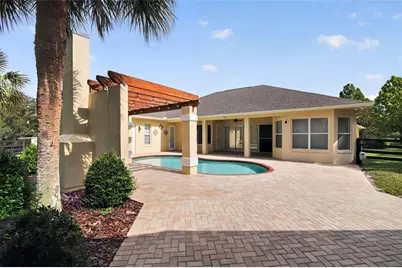 4348 W Bonanza Drive, Beverly Hills, FL 34465 - Photo 38