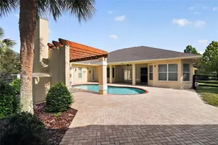 4348 W Bonanza Dr, Beverly Hills, FL 34465 - Photo 38