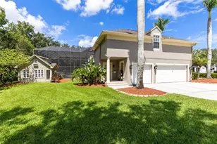 3909 Cassia Dr, Orlando, FL 32828 - Photo 62