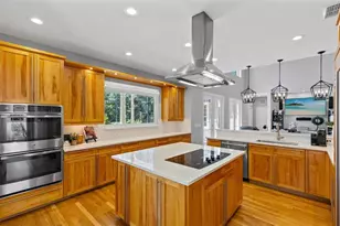 3909 Cassia Dr, Orlando, FL 32828 - Photo 20