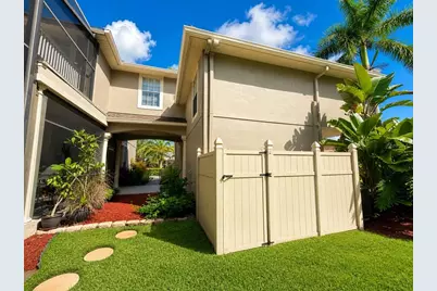 3909 Cassia Drive, Orlando, FL 32828 - Photo 66