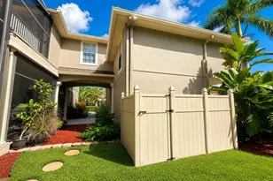 3909 Cassia Dr, Orlando, FL 32828 - Photo 66