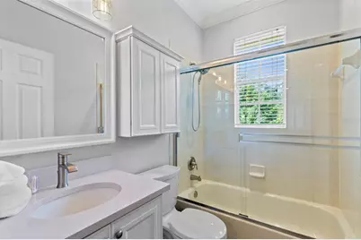 3909 Cassia Drive, Orlando, FL 32828 - Photo 42