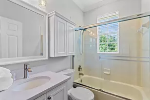 3909 Cassia Dr, Orlando, FL 32828 - Photo 42