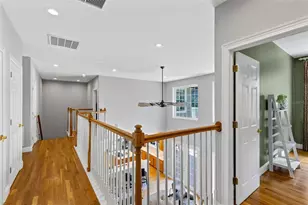 3909 Cassia Dr, Orlando, FL 32828 - Photo 28